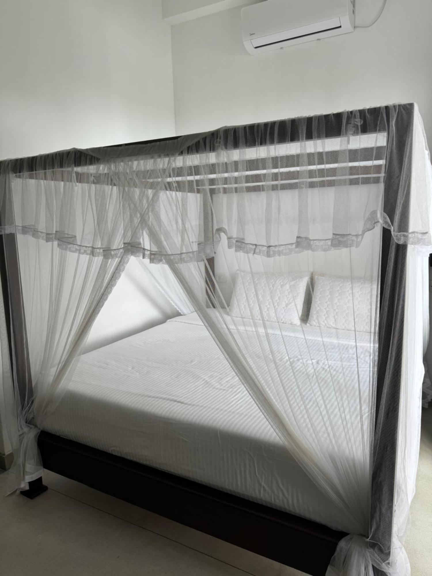 Sapiens Home - Weligama Bay מראה חיצוני תמונה