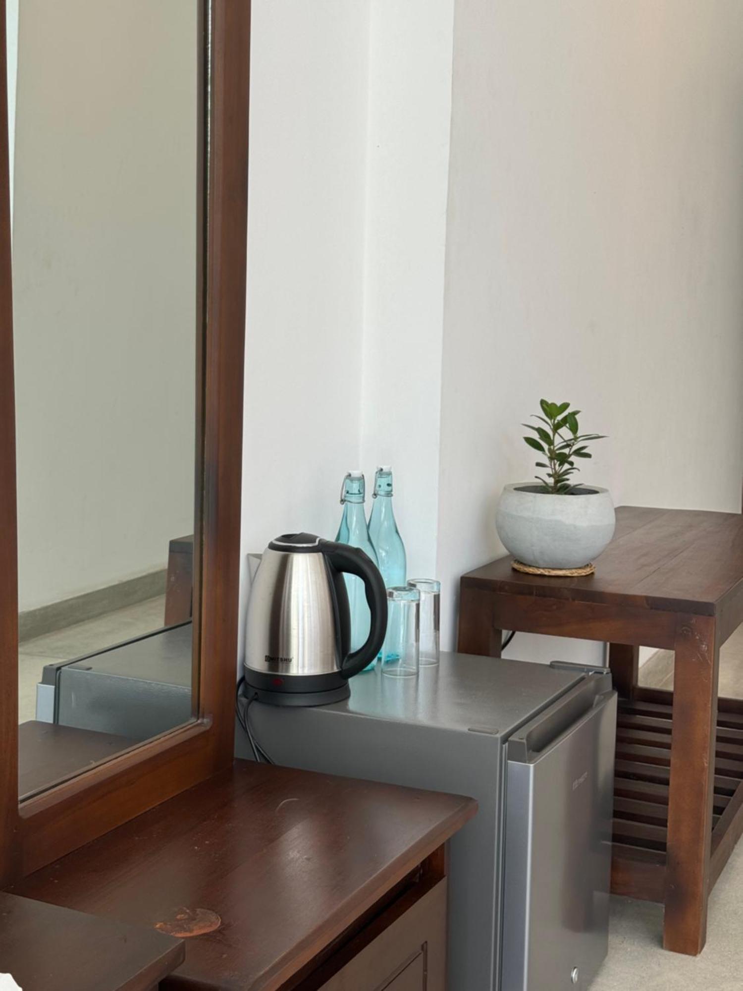 Sapiens Home - Weligama Bay מראה חיצוני תמונה