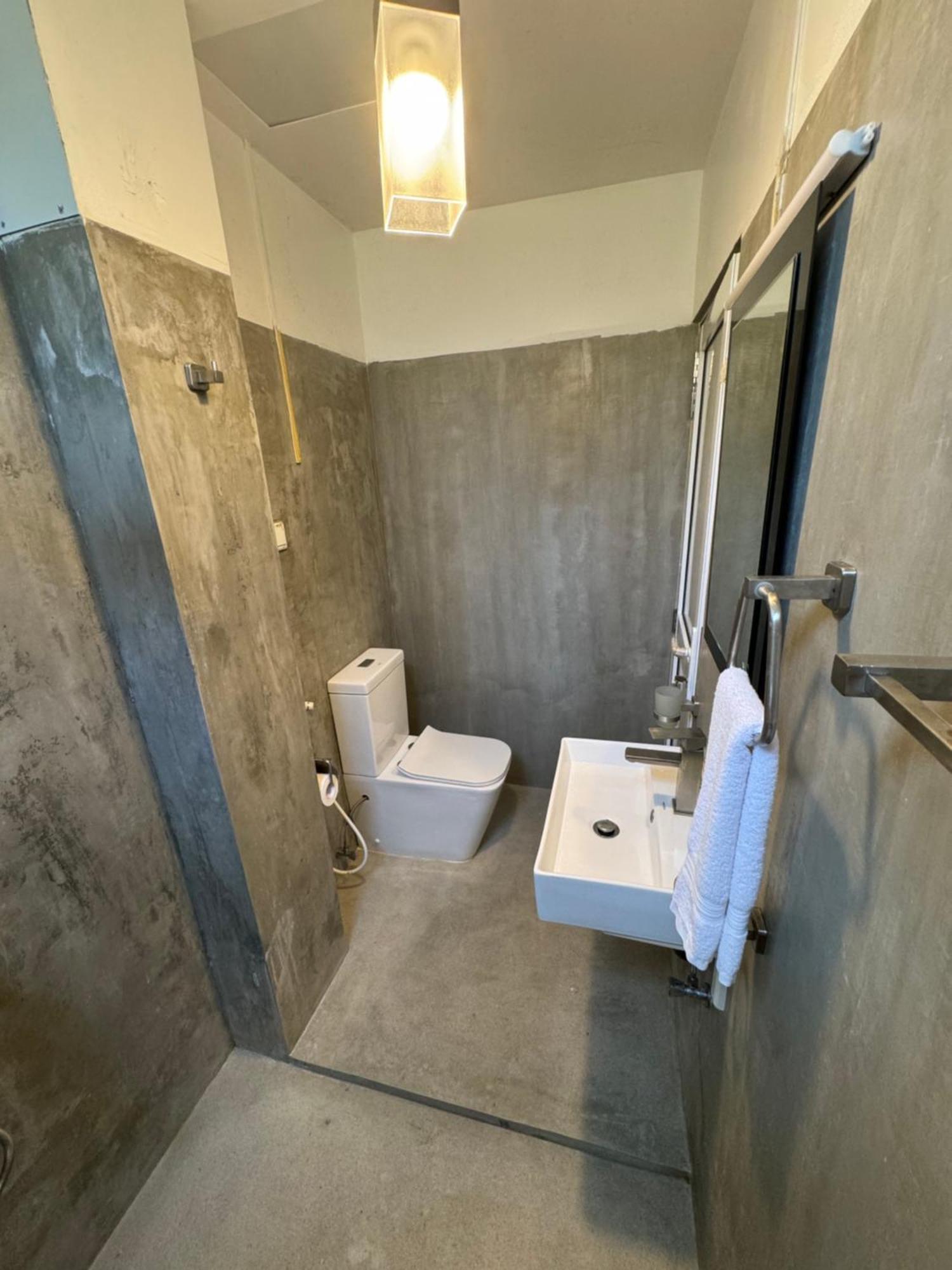 Sapiens Home - Weligama Bay מראה חיצוני תמונה