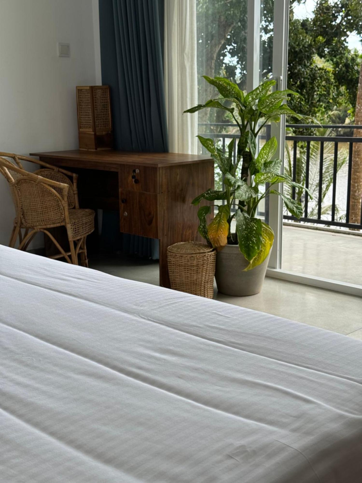 Sapiens Home - Weligama Bay מראה חיצוני תמונה
