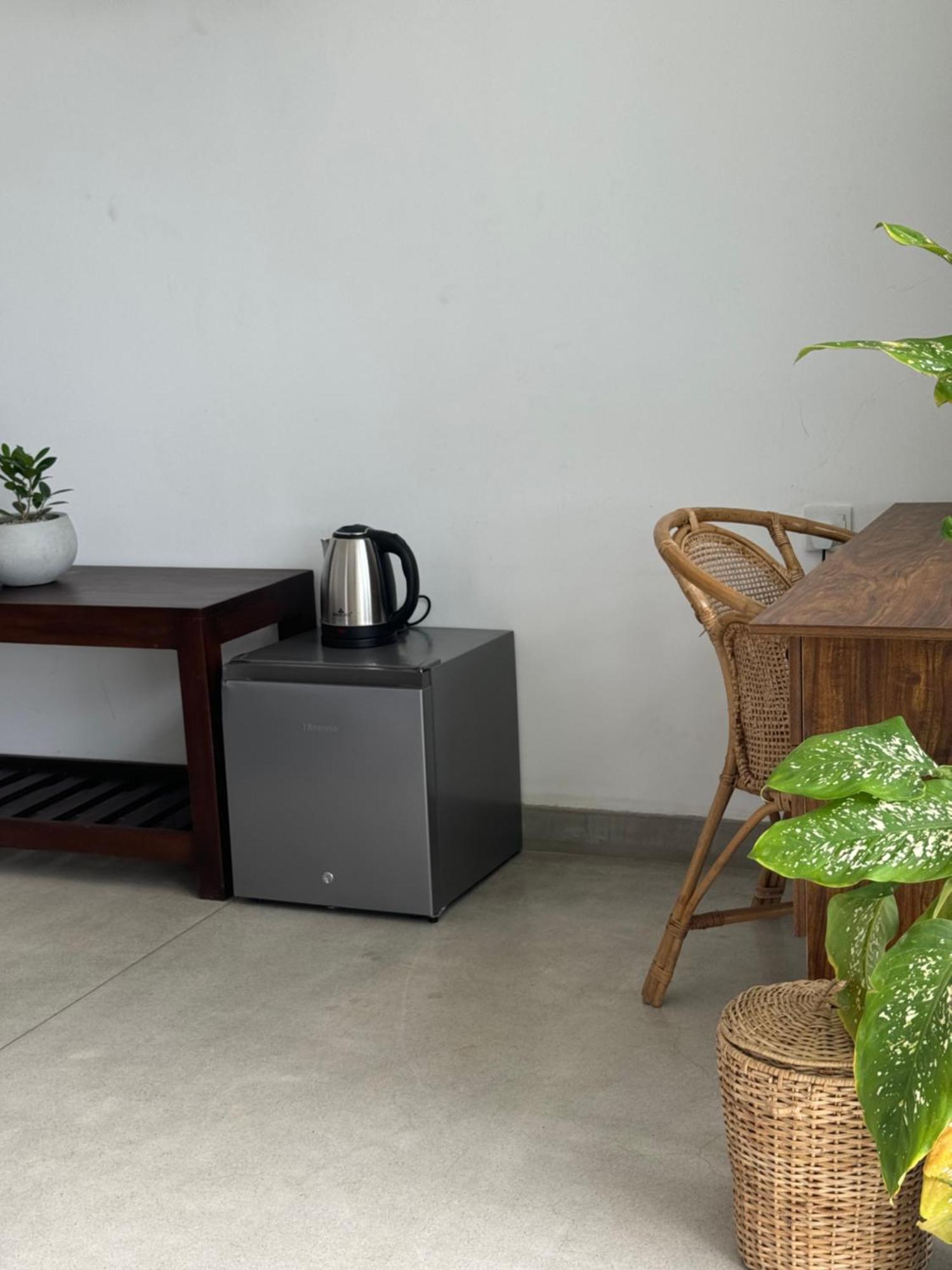 Sapiens Home - Weligama Bay מראה חיצוני תמונה