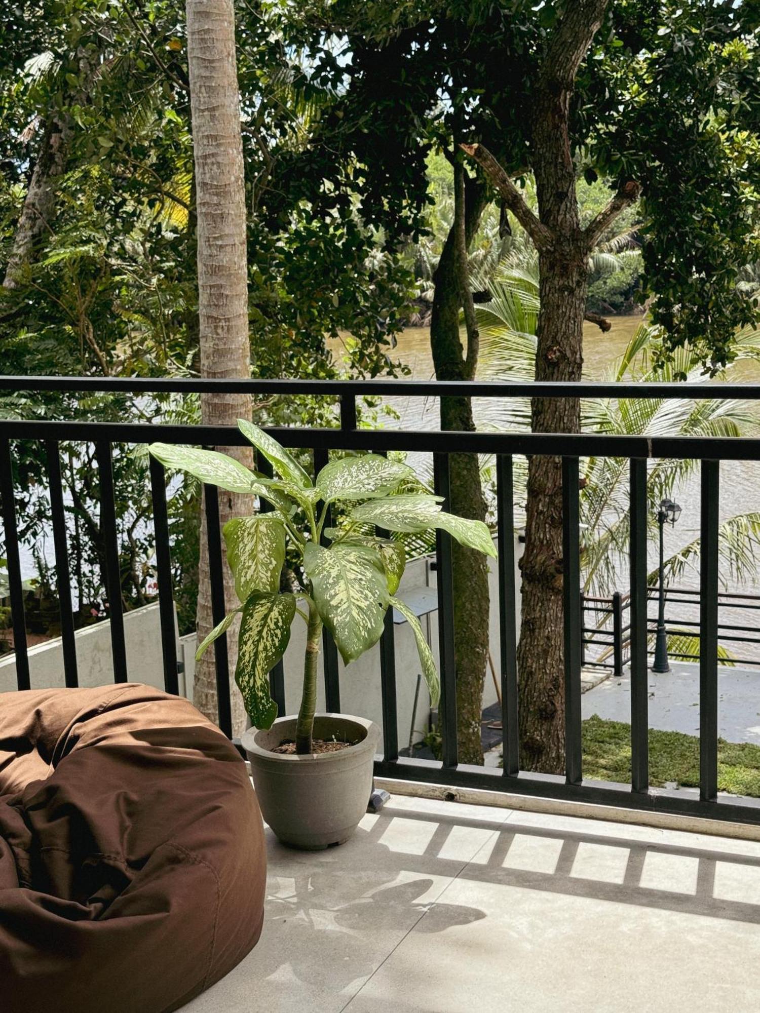 Sapiens Home - Weligama Bay מראה חיצוני תמונה